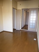 居室 ﾒｿﾞﾝ浅川台