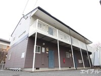 ニューコーポくろせ