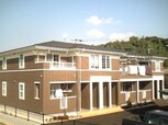 アライブフィールド　Ａ