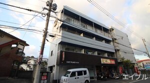 COZY　PLACEわじろ