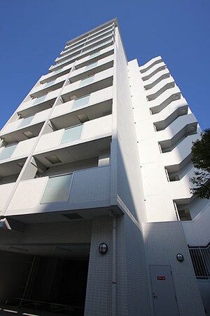 エフ・パルク大濠(1006)