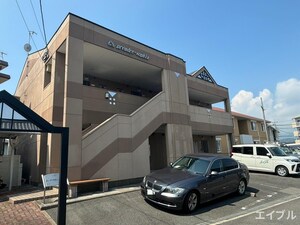 プランドールソフィア