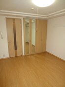 居室 プランドールソフィア