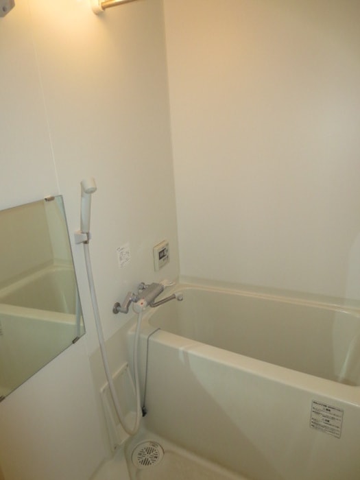 バス／シャワールーム等 プランドールソフィア