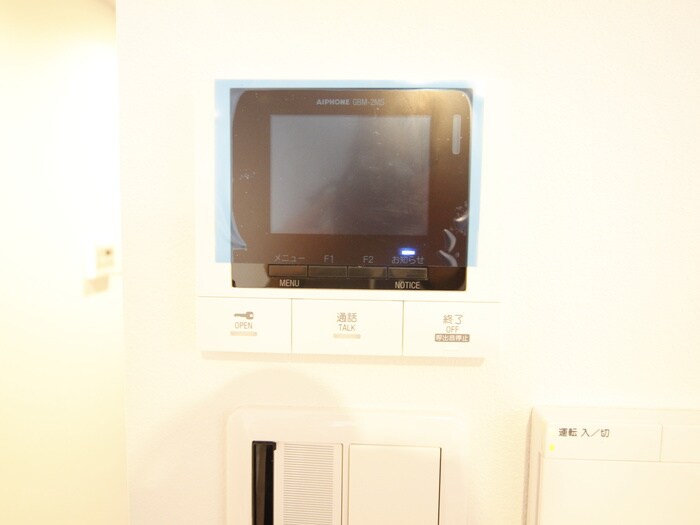 内観写真 quador大濠