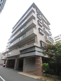 アベニールＫＡＩ