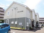 アネックス弥生