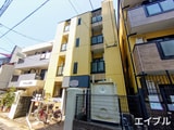サンセリテ須崎
