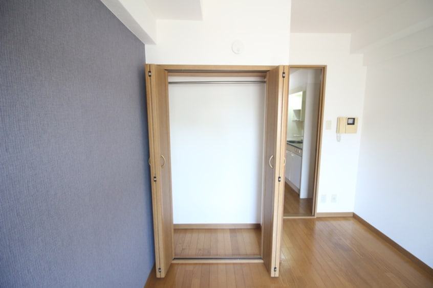 収納 マイカ西新