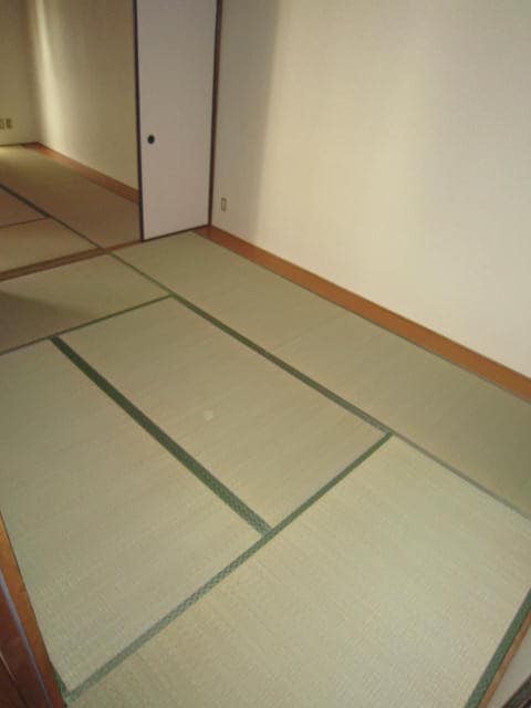 居室 クラブハウス企救丘