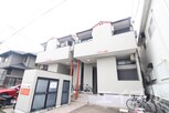 ラプティ２番館