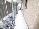 その他 ロマン白木原