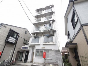 プレアール初音