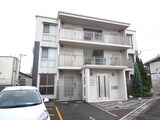 ラビオラ