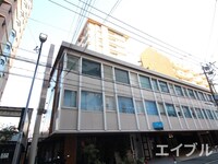 ﾎﾜｲﾃｨ薬院(1103)