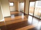居室 ヴェルデ大手町