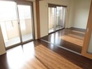 居室 ヴェルデ大手町