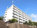外観写真 ハイライフ小笹