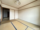 居室 ハイライフ小笹
