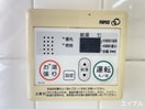 内観写真 ハイライフ小笹