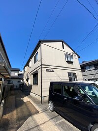ウィンザ－コ－ト