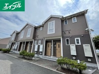 グラシュ・プレ－ヌⅠ