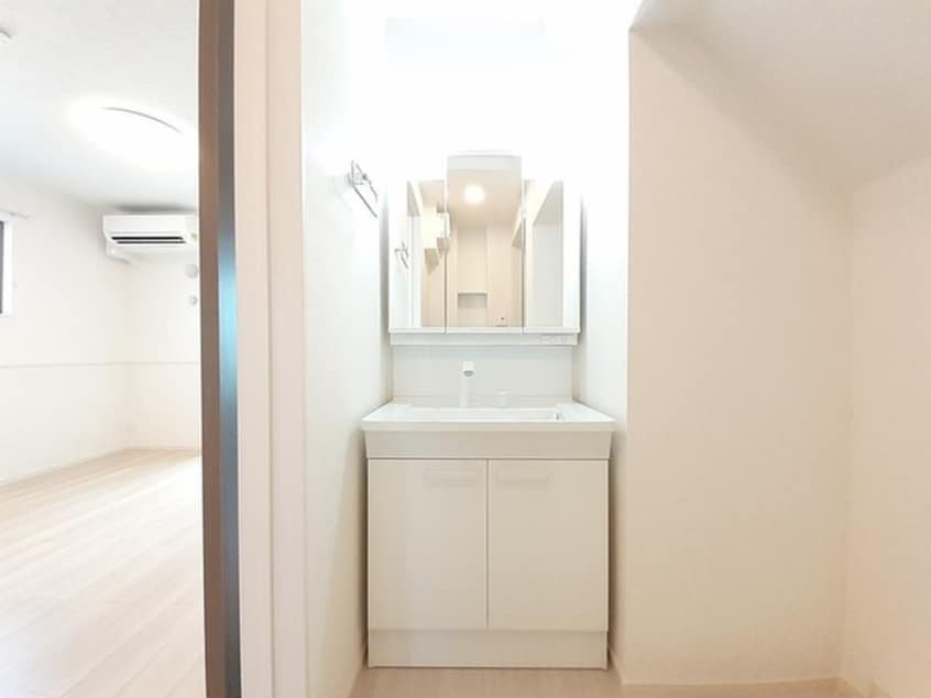 洗面 ボスカート　Ｋ．Ⅲ