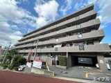 リファレンス寺塚