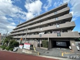 リファレンス寺塚