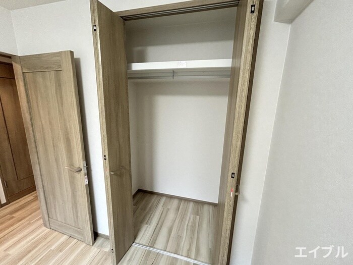 収納 リファレンス寺塚