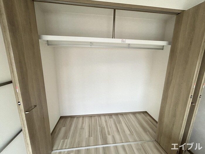 収納 リファレンス寺塚