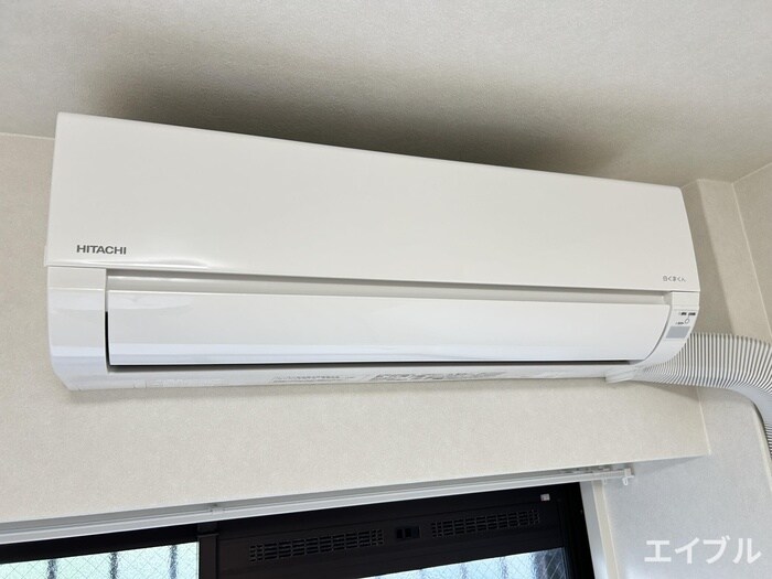 内観写真 リファレンス寺塚