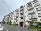 野間台住宅11（1115）の外観