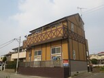 ア－デンハイム麻衣