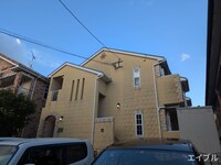 ＤＯＵＢＬＡＮ大和町