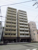 ヴィラージュ県庁前Ⅱ(901)