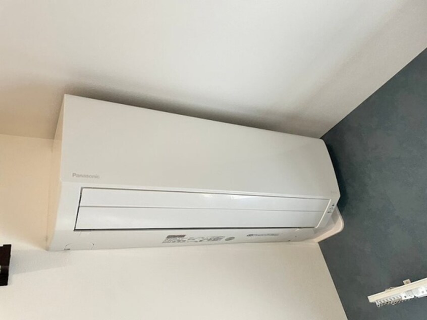 内観写真 storia北方