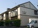 完成写真