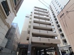 シーマ姪浜