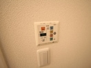 内観写真 トップロード新石丸