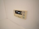 内観写真 トップロード新石丸