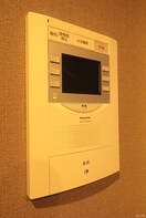 内観写真 ｴﾝｸﾚｽﾄ香椎ｾﾋﾟｱ通り（607）