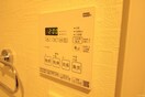 内観写真 ｴﾝｸﾚｽﾄ香椎ｾﾋﾟｱ通り（607）