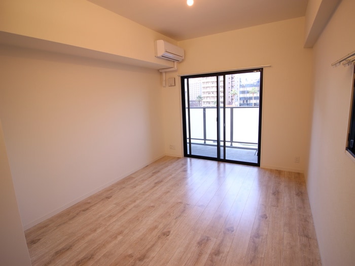 居室 Ｖｏｌａｒｅ　ＨＡＫＡＴＡ