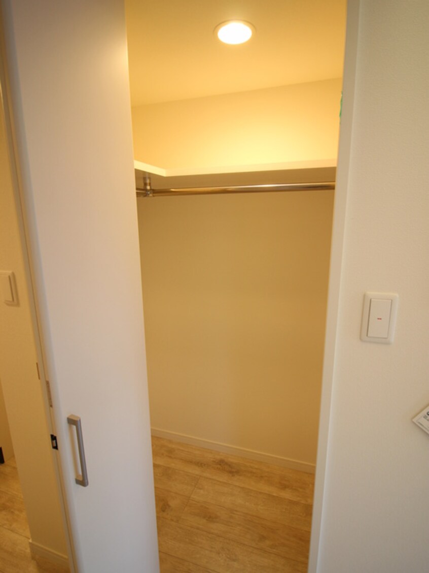 収納 Ｖｏｌａｒｅ　ＨＡＫＡＴＡ