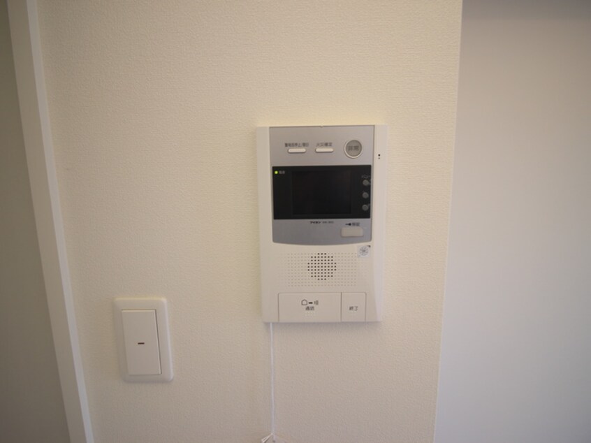 内観写真 Ｖｏｌａｒｅ　ＨＡＫＡＴＡ