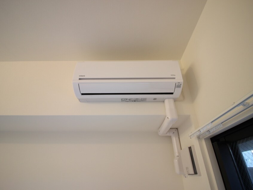 内観写真 Ｖｏｌａｒｅ　ＨＡＫＡＴＡ