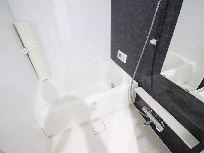 バス／シャワールーム等 シャングリラ天神