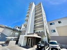 Fu-ton4祇園さくら坂の外観