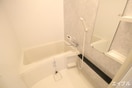 バス／シャワールーム等 Ｃｈｅｒｉｍ高宮Ⅱｅａｓｔ